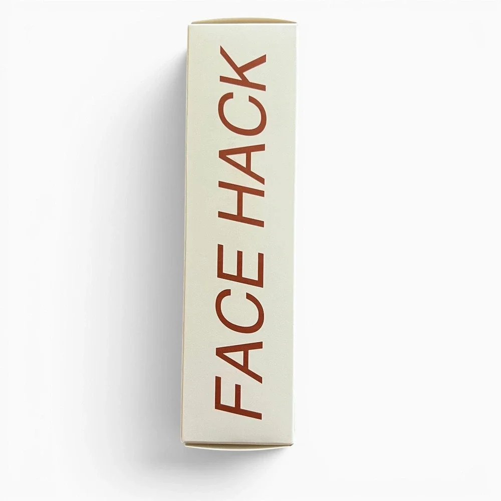 Face Hack Blur + Bond Setting Spray 3.38 oz 100ml Makeup Setting Spray New